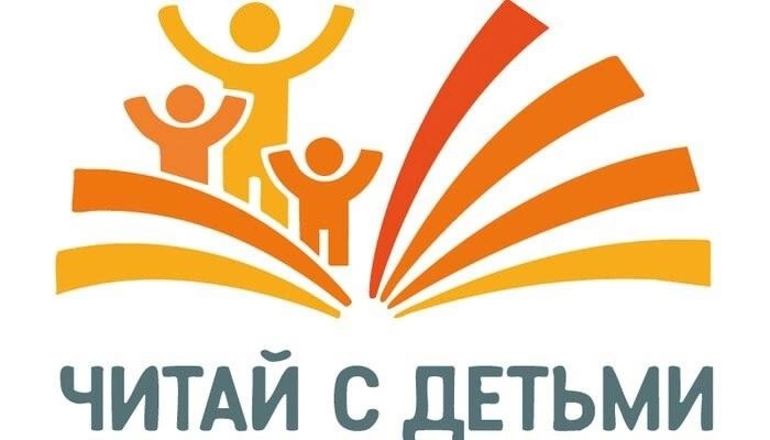 Примите участие в опросе Примите участие в опросе.
